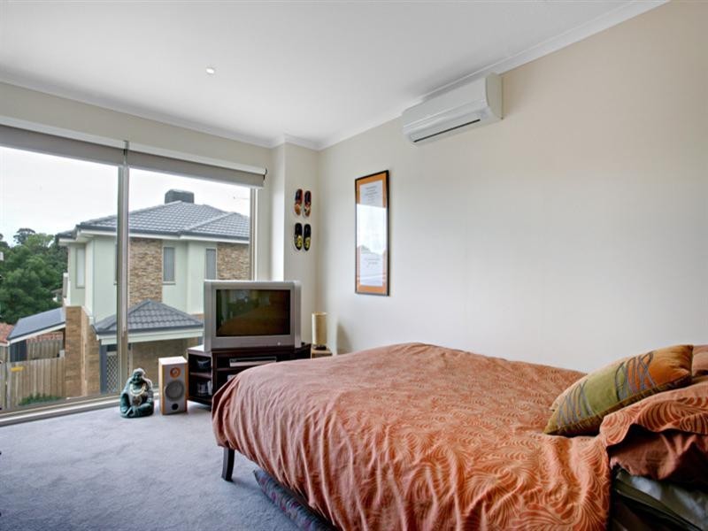 3/35-37 Wooddale Grove, Donvale VIC 3111