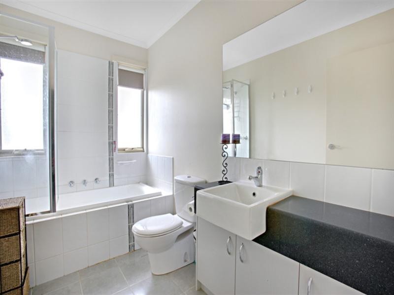 3/35-37 Wooddale Grove, Donvale VIC 3111