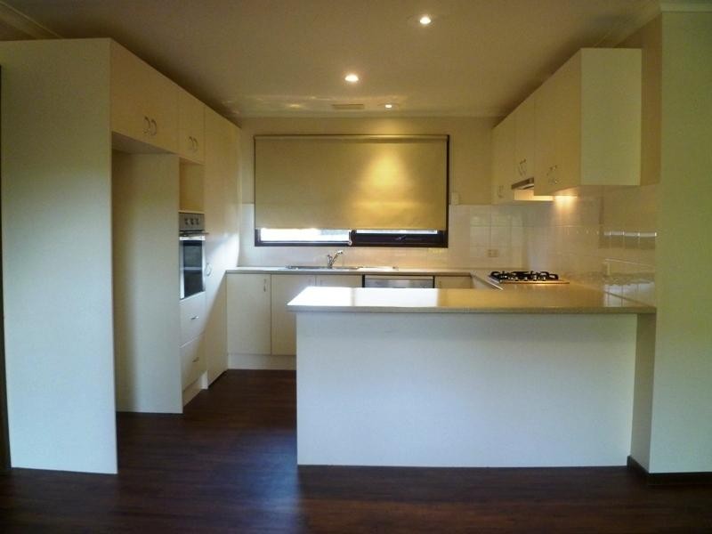 19 Woodhouse Road, Doncaster East VIC 3109