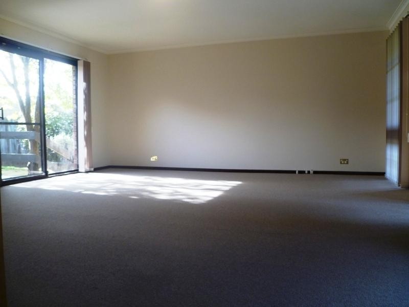 19 Woodhouse Road, Doncaster East VIC 3109