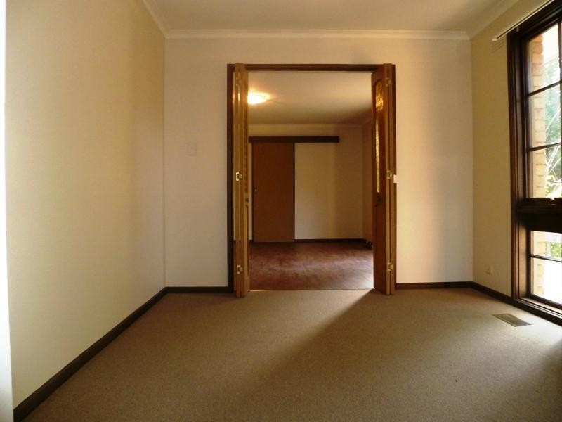 19 Woodhouse Road, Doncaster East VIC 3109