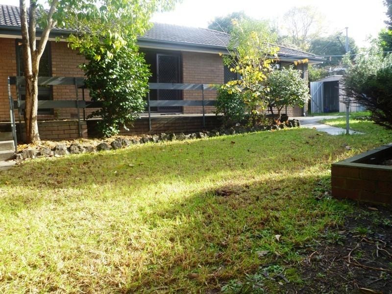 19 Woodhouse Road, Doncaster East VIC 3109