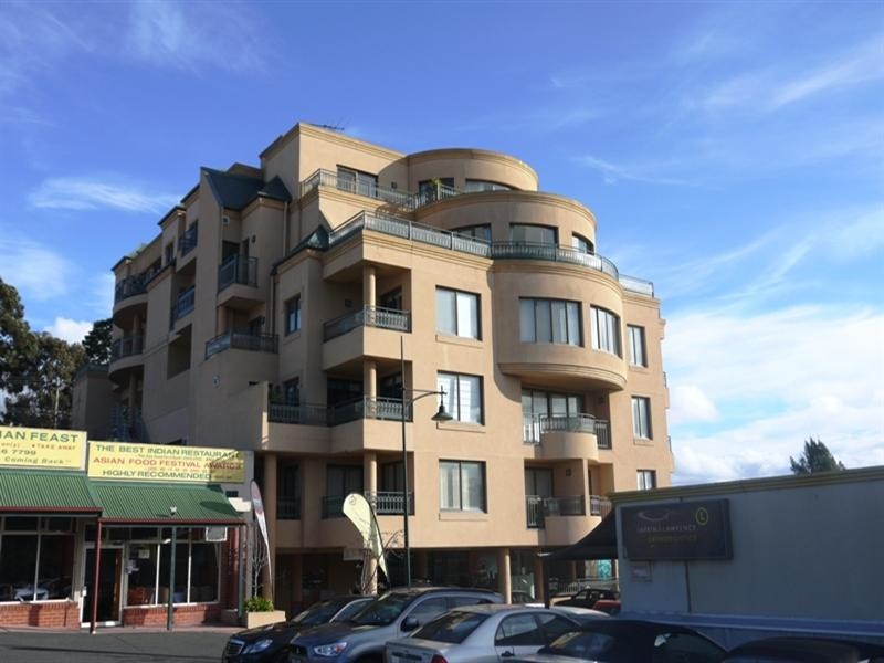 9/143 Parker Street, Templestowe VIC 3106