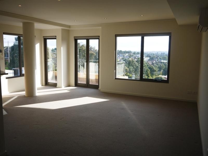 9/143 Parker Street, Templestowe VIC 3106