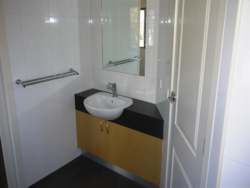 9/143 Parker Street, Templestowe VIC 3106