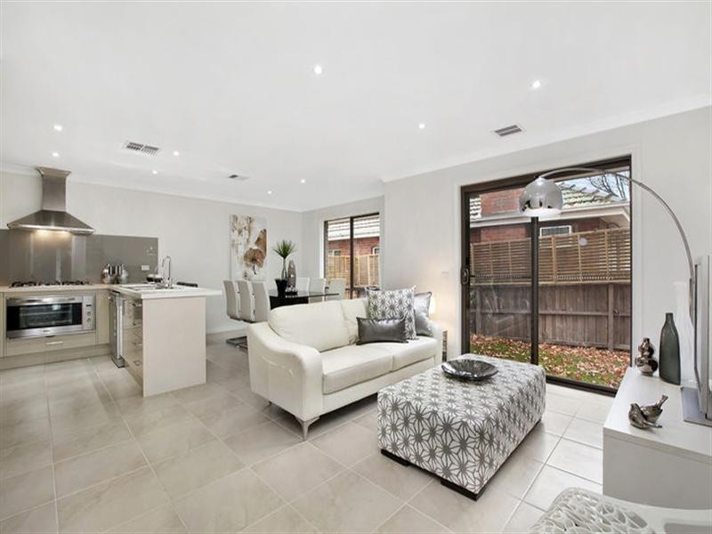 80 McKean Street, Box Hill North VIC 3129