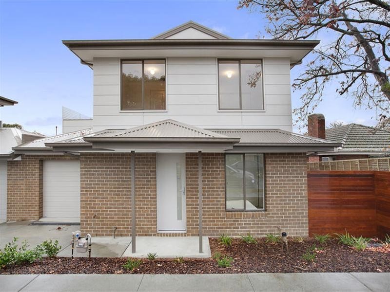 80 McKean Street, Box Hill North VIC 3129