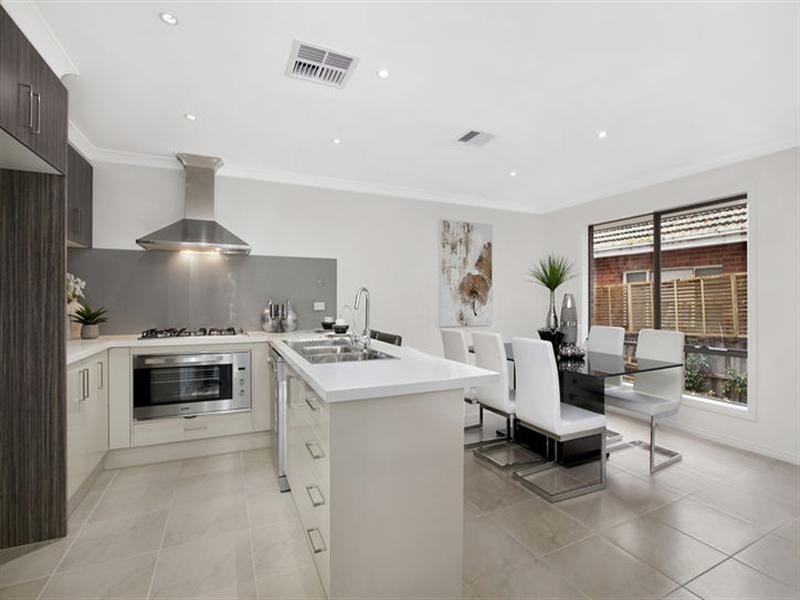 80 McKean Street, Box Hill North VIC 3129