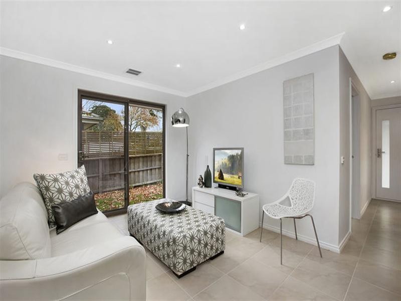 80 McKean Street, Box Hill North VIC 3129