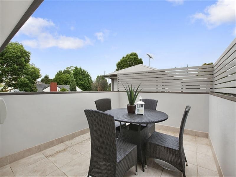 80 McKean Street, Box Hill North VIC 3129