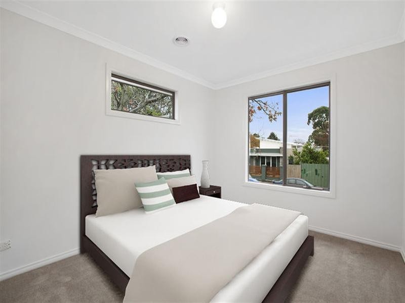 80 McKean Street, Box Hill North VIC 3129