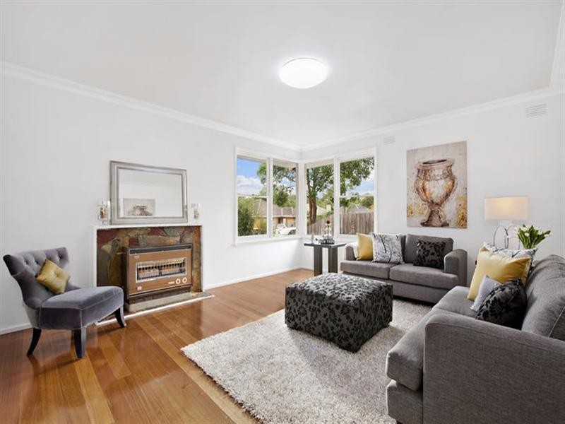 62 Kett Street, Blackburn North VIC 3130