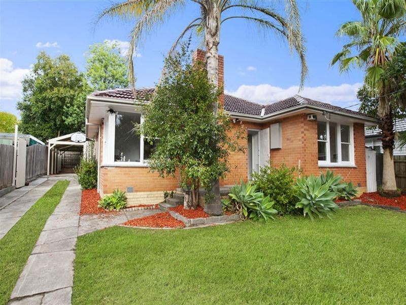 62 Kett Street, Blackburn North VIC 3130