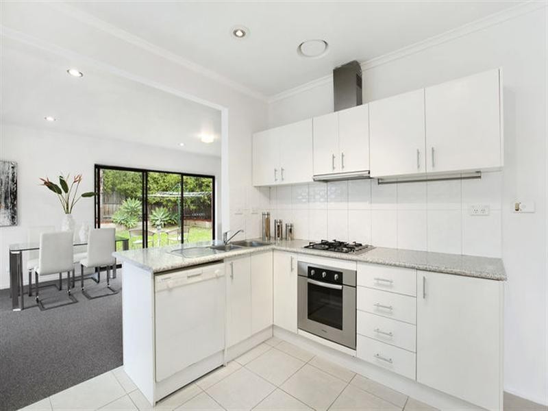 62 Kett Street, Blackburn North VIC 3130