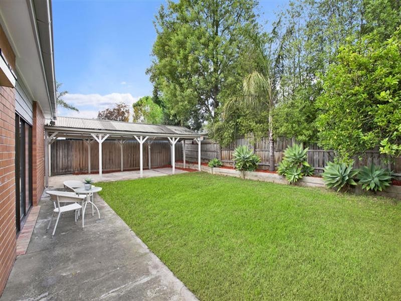 62 Kett Street, Blackburn North VIC 3130