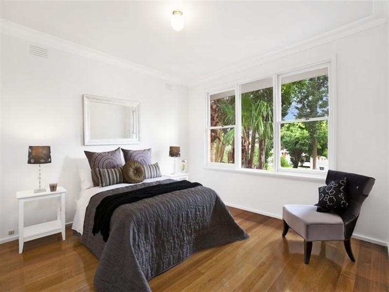 62 Kett Street, Blackburn North VIC 3130