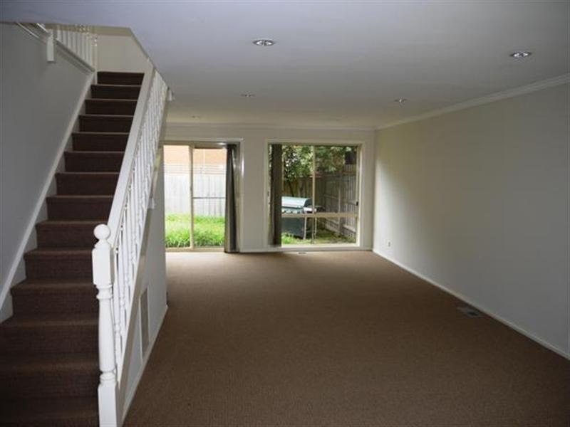 2/29 Liddle Way, Vermont VIC 3133