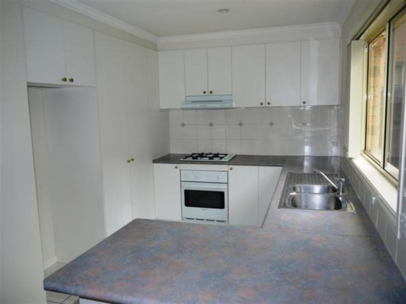 2/29 Liddle Way, Vermont VIC 3133