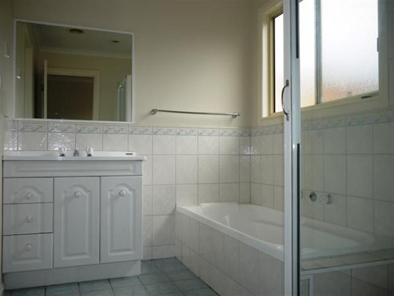 2/29 Liddle Way, Vermont VIC 3133