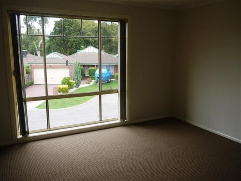 2/29 Liddle Way, Vermont VIC 3133