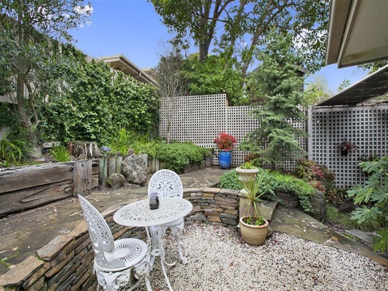 5 Alburnum Crescent, Templestowe Lower VIC 3107