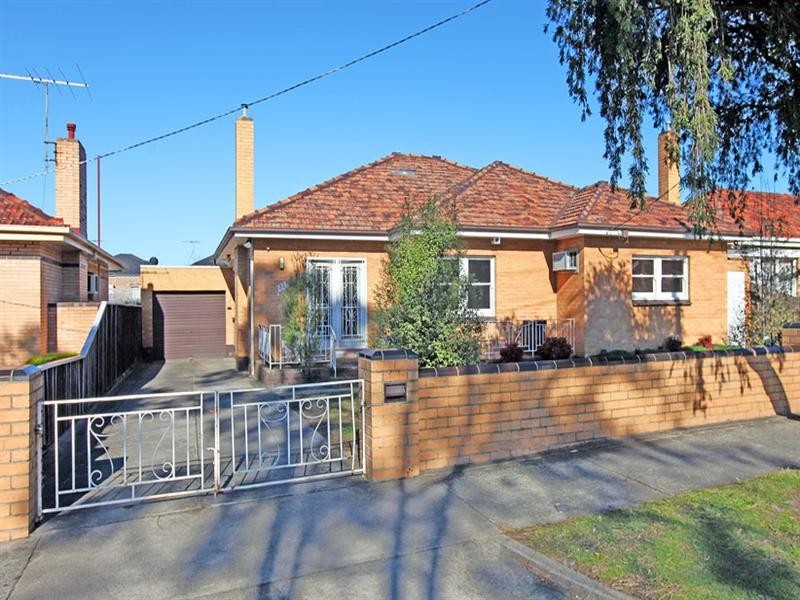 223 Broadway, Reservoir VIC 3073