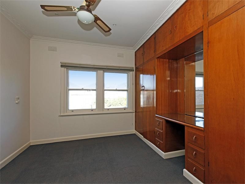 223 Broadway, Reservoir VIC 3073