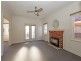 223 Broadway, Reservoir VIC 3073