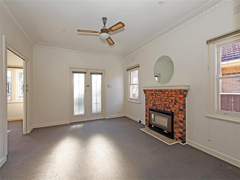 223 Broadway, Reservoir VIC 3073