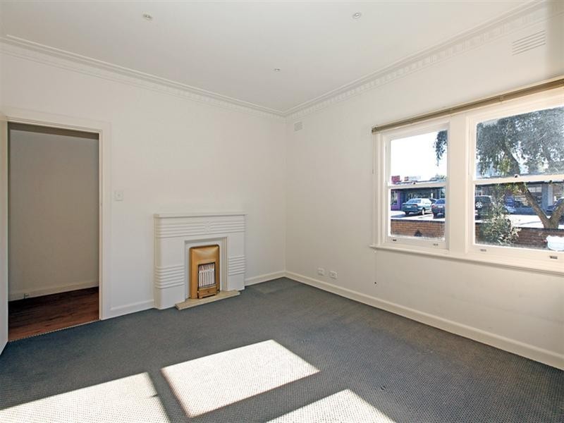 223 Broadway, Reservoir VIC 3073