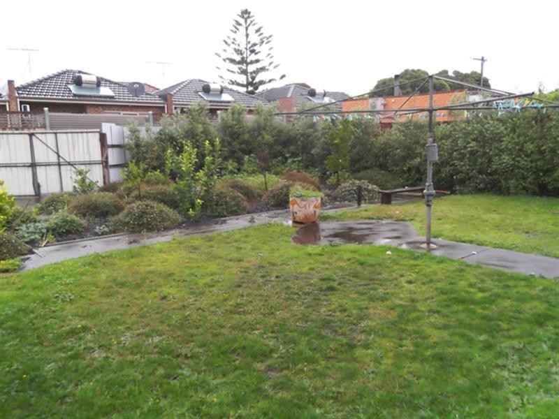 223 Broadway, Reservoir VIC 3073