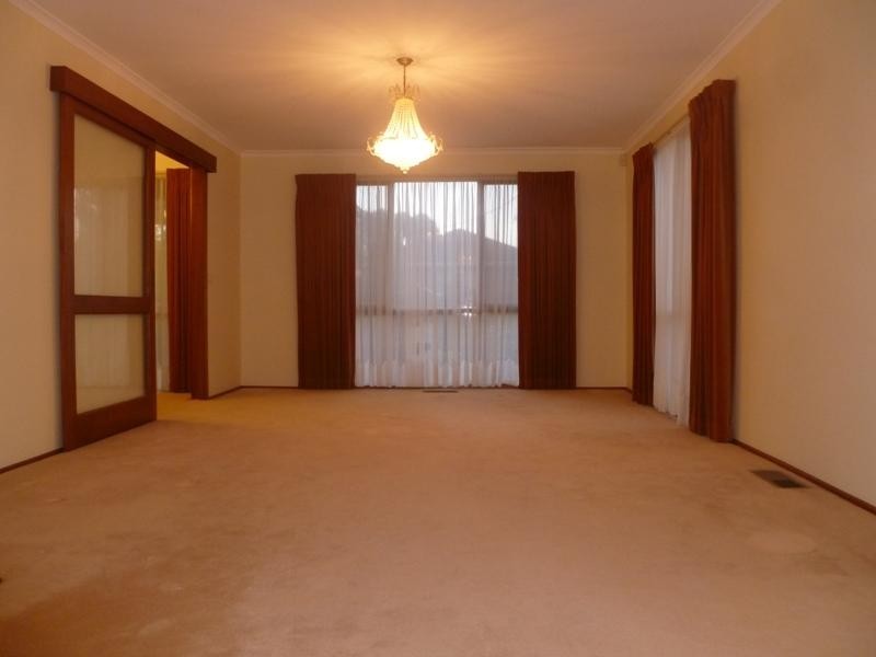 1 Rippon Court, Templestowe VIC 3106