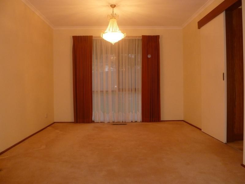 1 Rippon Court, Templestowe VIC 3106