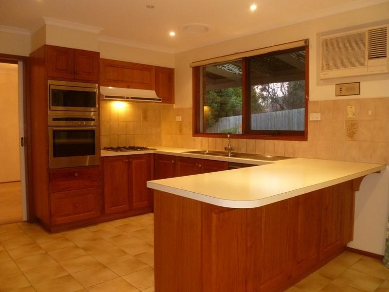 1 Rippon Court, Templestowe VIC 3106