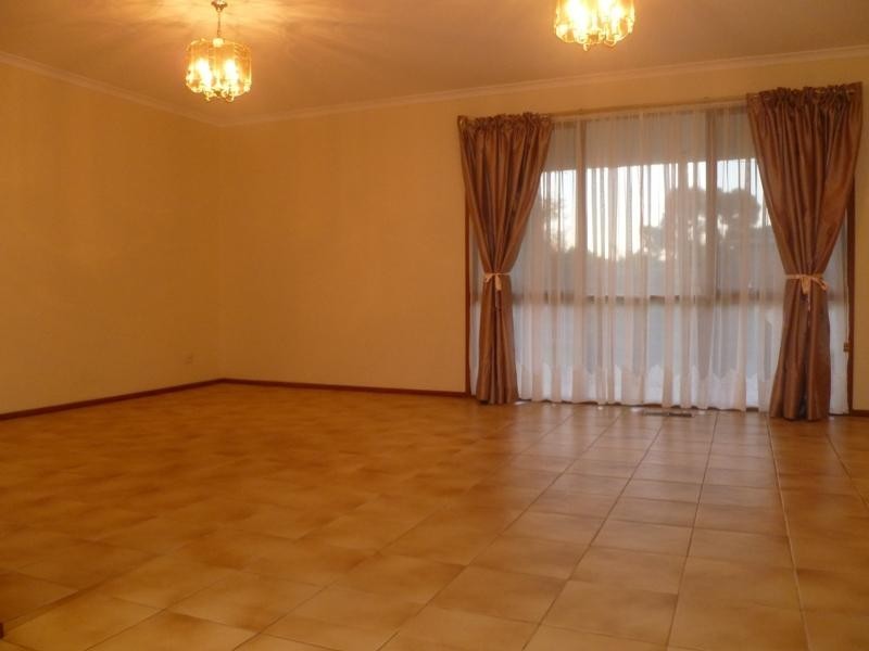 1 Rippon Court, Templestowe VIC 3106