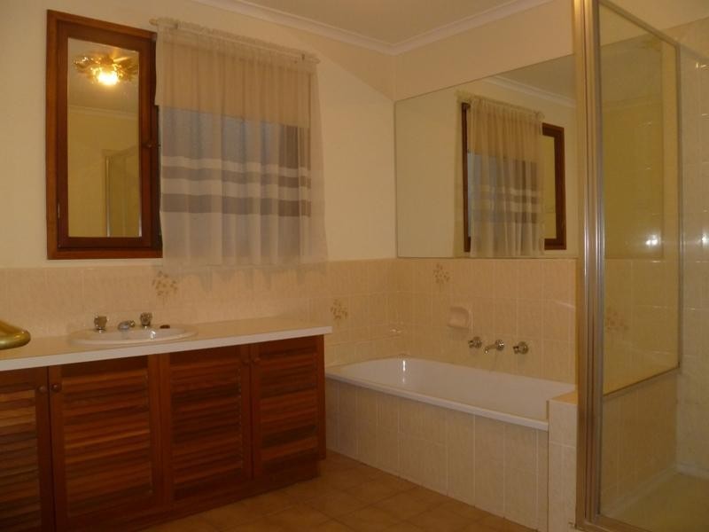 1 Rippon Court, Templestowe VIC 3106