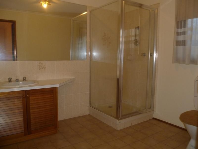 1 Rippon Court, Templestowe VIC 3106