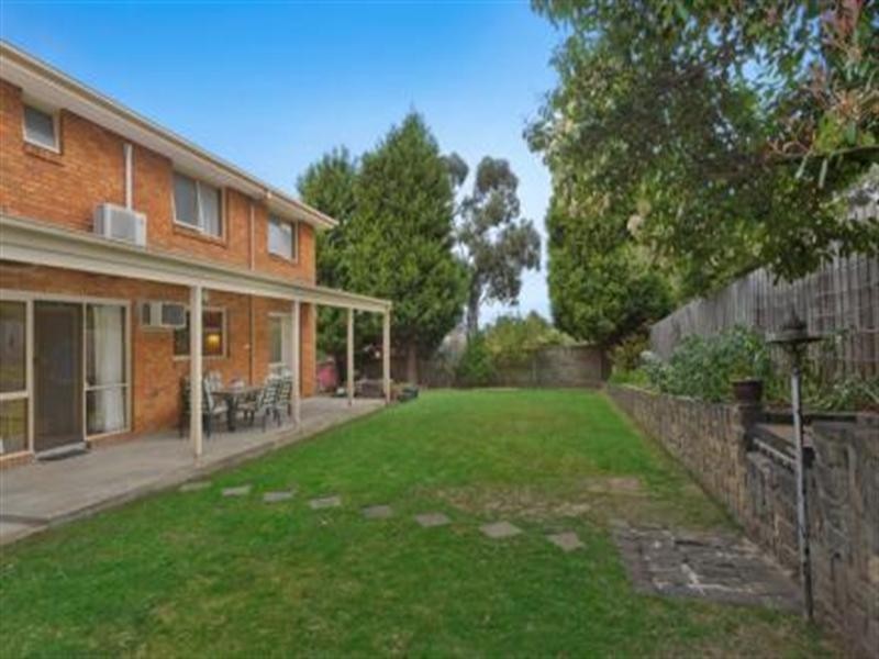 1 Rippon Court, Templestowe VIC 3106