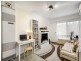 5/2 Russell Street, Nunawading VIC 3131