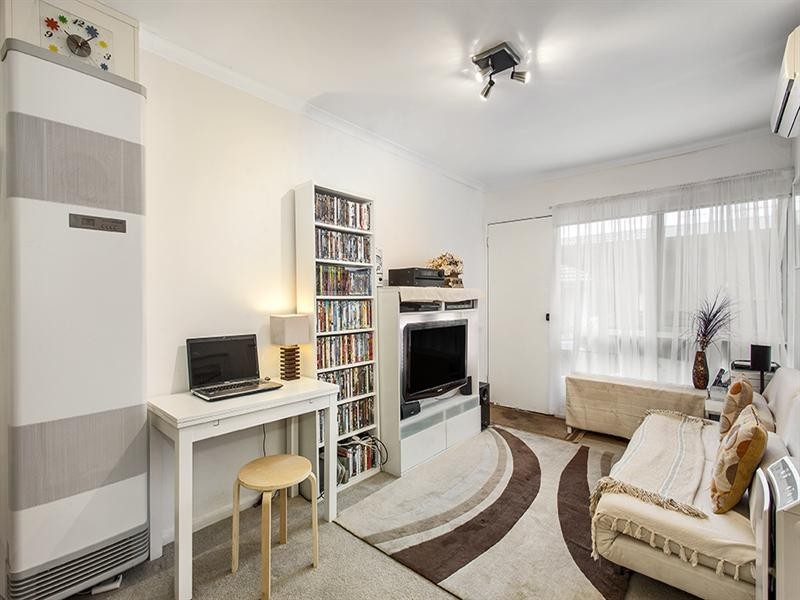 5/2 Russell Street, Nunawading VIC 3131