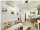 5/2 Russell Street, Nunawading VIC 3131