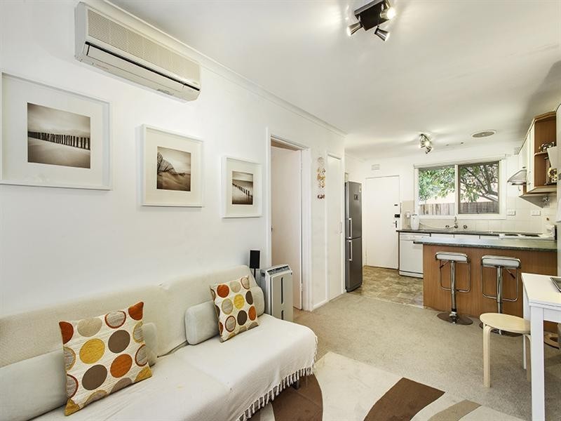 5/2 Russell Street, Nunawading VIC 3131