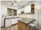 5/2 Russell Street, Nunawading VIC 3131