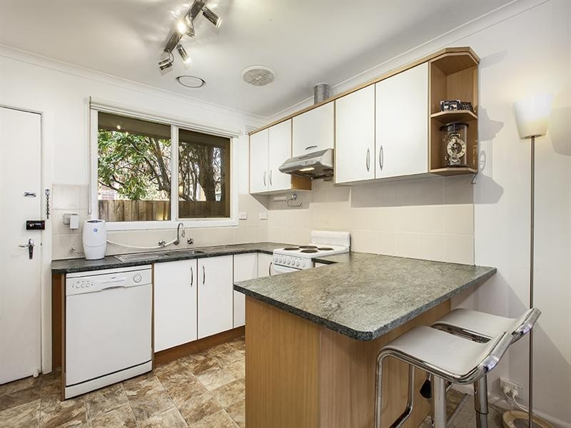 5/2 Russell Street, Nunawading VIC 3131