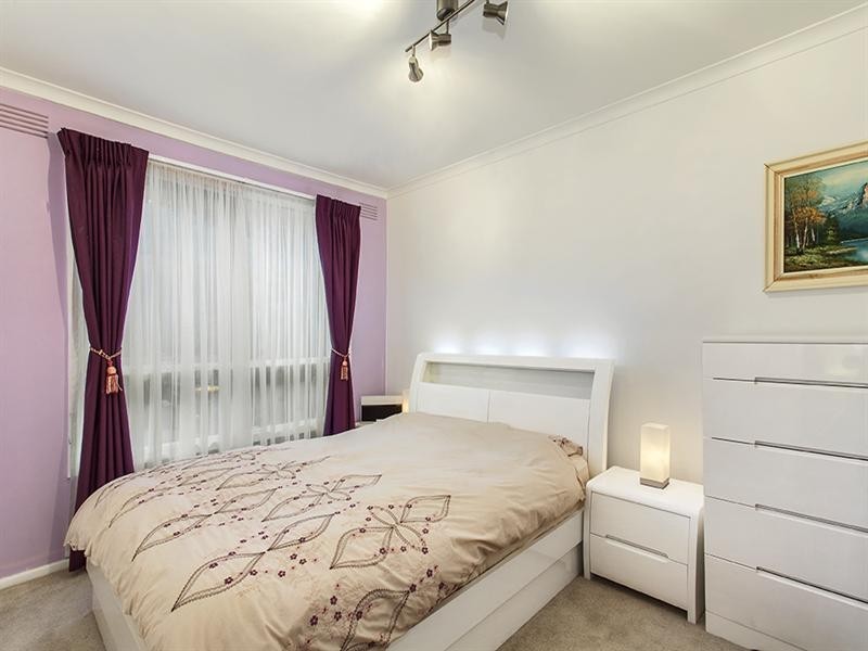 5/2 Russell Street, Nunawading VIC 3131
