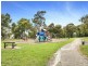 5/2 Russell Street, Nunawading VIC 3131