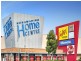 5/2 Russell Street, Nunawading VIC 3131