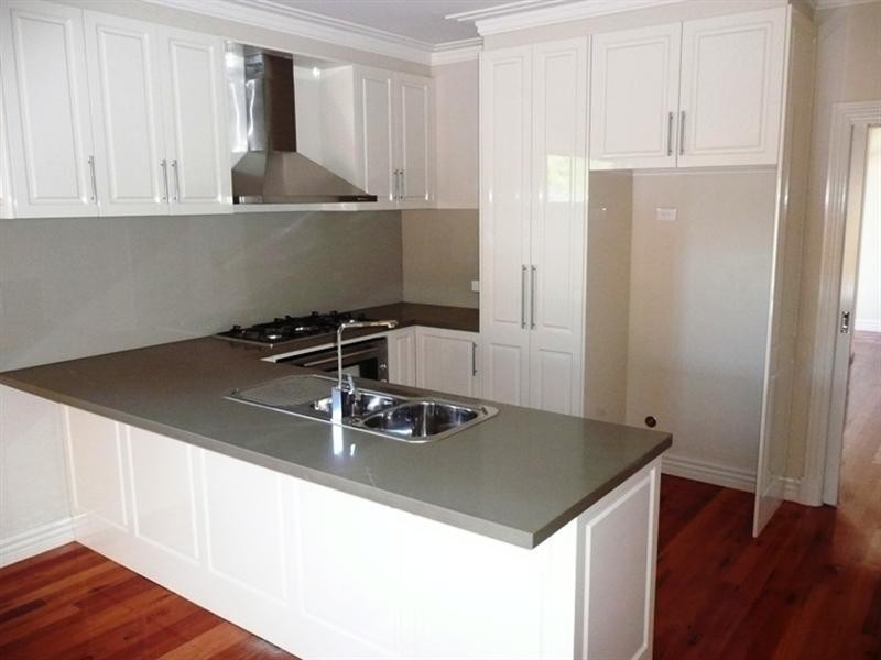 4/15 Browning Drive, Doncaster East VIC 3109