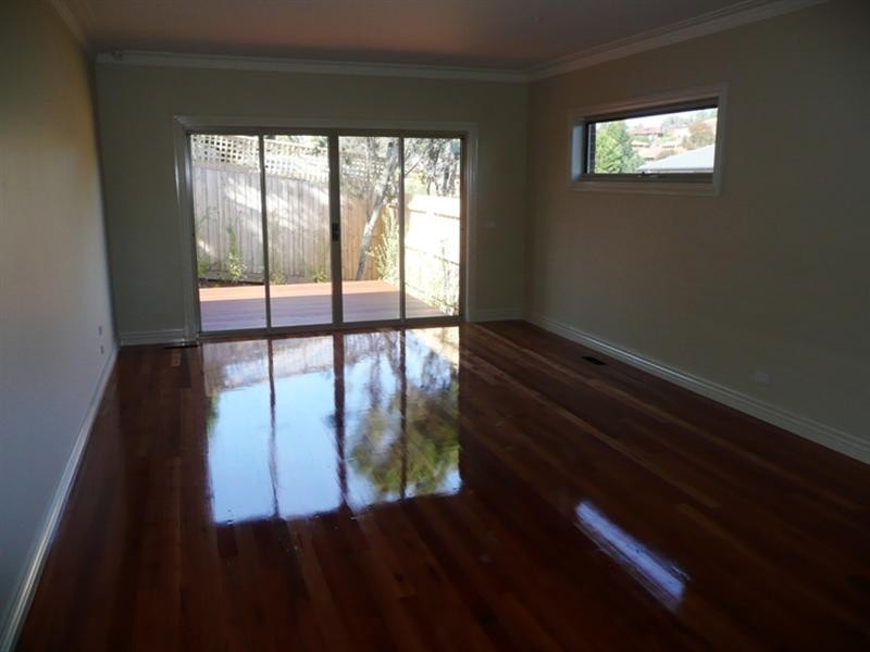 4/15 Browning Drive, Doncaster East VIC 3109