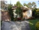 22 Cameron Road, Croydon VIC 3136